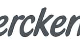 Sterckeman Logo