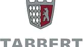Tabbert Logo