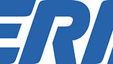 Hymer Eriba Logo