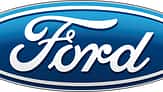 Ford Logo