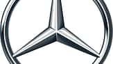 Mercedes Logo