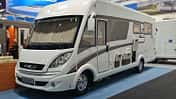 Hymer Duo Mobil