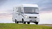 Hymer ML-I