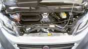 Diesemotor