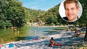 Service: Geheimtipps, Camping Cevennes-Provence