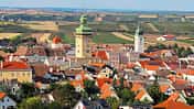 5 gute Gründe für das Weinviertel