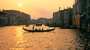 Touren Tipp Venedig