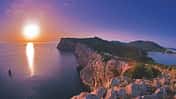 Reise Tipp