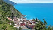 Italien