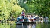 Spreewald