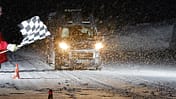 Vergleichstest: Schneeketten