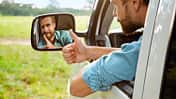 Ratgeber: Reisemobile mieten