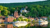 Unterfranken 10