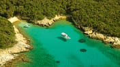 Mobil-Tour: Kroatien