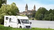 Reise-Tipp: Burgund