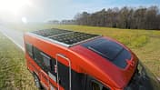 Kaufberatung: Solaranlagen