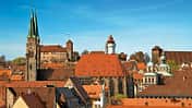 Nürnberg