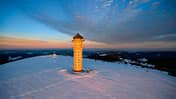 Mobil-Tour: Schwarzwald