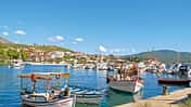 Hafen