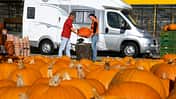 Chausson Welcome Sweet