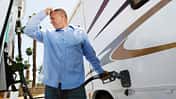 Report: Reisemobile vor Gericht