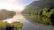 Reise-Tipp, Südwestfrankreich
