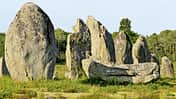 Reise-Tipp, West-Frankreich