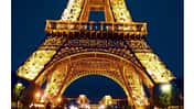 Paris, Reise-Tipp
