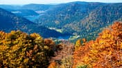 Reise-Tipp: Lothringen