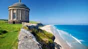 Reise-Tipp: Nordirland