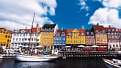 Reise-Tipp: Seeland