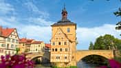 Reise-Tipp: Bamberg, Ratgeber