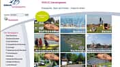 Helmut Knaus KG Campingparks übernimmt Anfang 2013 erstmals eine Anlage an der Mosel und hat dann 19 Anlagen im Programm.