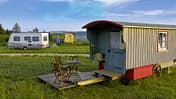 Campingplatz des Monats, Hofgut Hopfenburg