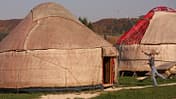 hopfenburg, campingplatz, swr, camping, wohnmobil, promobil Am 13. November 2012 strahlt das SWR-Fernsehen den Beitrag „Die Alb bei Münsingen - Disteln, Datschi, Dynamit” aus.