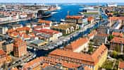 Touren-Tipps Kopenhagen