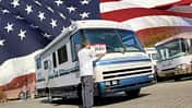 Ratgeber, US-Reisemobile