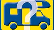 promobil beantwortet Ihre Leserfragen zu Themen rund ums Wohnmobil.