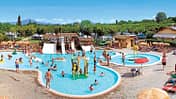 Campingplatz-Tipp Lazise in Italien