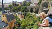 Reise-Tipp Luxemburg