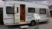 LMC Passion Musica 473 E