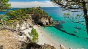 Reise-Tipp Bretagne