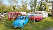 Oldtimer