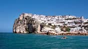 Reise-Tipp Gargano/Italien