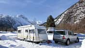 Campingplatz