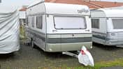 Ratgeber: Günstige Caravans: Neu und gebraucht