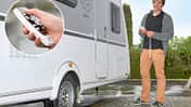 Easydriver eine neue Generation Rangierantriebe