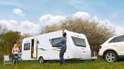 LMC Maestro 550 E