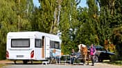 Supertest: Eriba Exciting