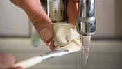Ratgeber: Toilettenspülung